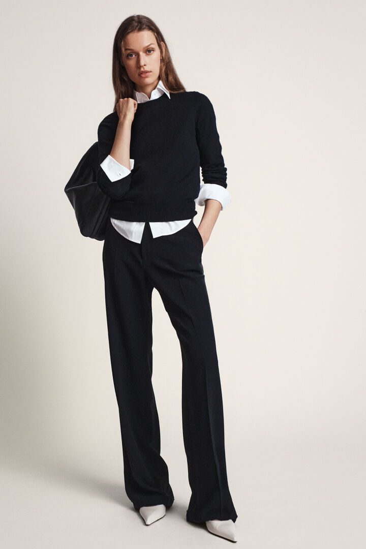 FK PRE SS26 Women 2x3 9